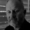 Peter Marchant
