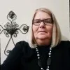 Denise