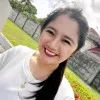 Ruffa Alpuerto