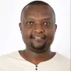 Remi Mwalagho