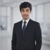 Rohan Suresh