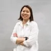 Arina Ong