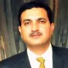 Roshan Thimmaiah
