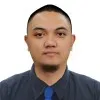 Joshua San Pedro