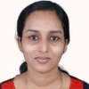 Rahitha