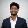 Routhu Hemasundhar