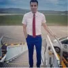 Mohamed Khames