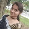 Irfana Barveen