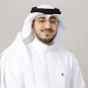Redha Alsabbagh