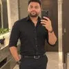 Gopal krashan