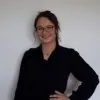 Aoife Breen