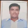 Abhishek