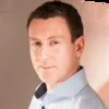 Ryan Vear