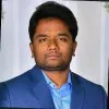 Manoj Kumar