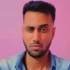 Vishnu