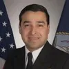 Paul Velazquez