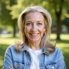 Christy Coats