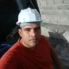 Assis Filho