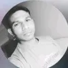 Sunil Kumar