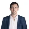 Roi Stauber