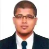 Mohammed Khan
