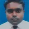 Baranitharan Rajoo