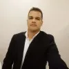 Jairo Souza