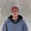 Alex Bergeron