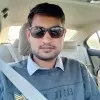 satish