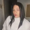Andrea Sanchez