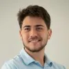 Leonardo Feldman Scheinkman Lemos