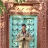 Siddharth Kushwaha