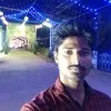 Revanth