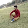 Mohit Rathore