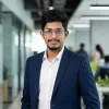 Deepak Bharadwaj