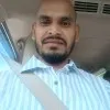 Amit Singh