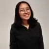 Melissa Melin Banjarnahor