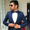 Akhil Mehta
