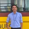 Ali Arshad