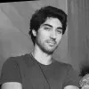 Aslan Taheri
