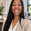 Tierra Williams