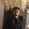shashank ambati