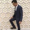 Azhar Hussain
