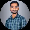 Vishal Pawar