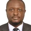 Edwin Muangi