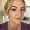Mandy Woodforth