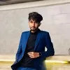 Shahriar Rafe