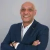 Victor Chammaa