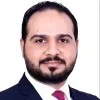 Mahmoud Amrousy IIA CIA
