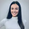 Vanessa